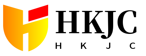 HKJC