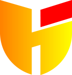 HKJC